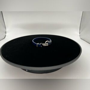 Lia Sophia Nantucket Bracelet